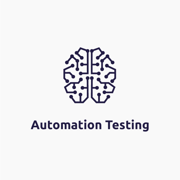 Automation Testing