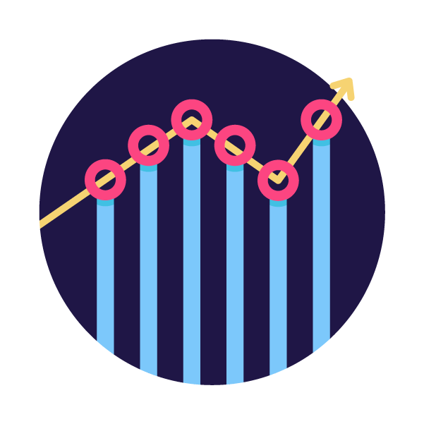 Performance Efficiency