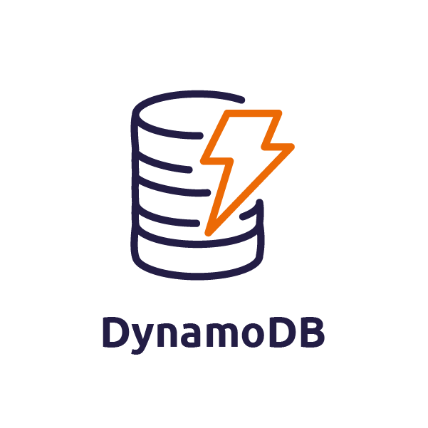 DynamoDB