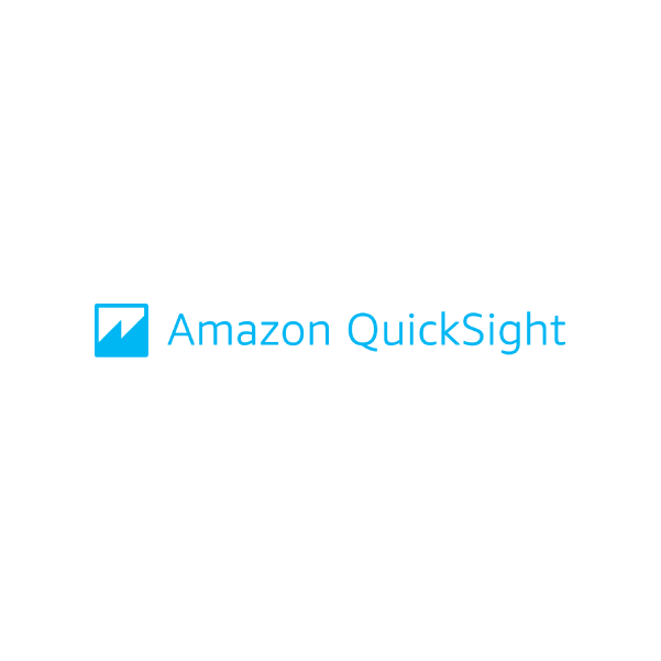 Amazon QuickSight