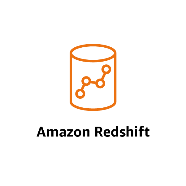 Amazon Redshift