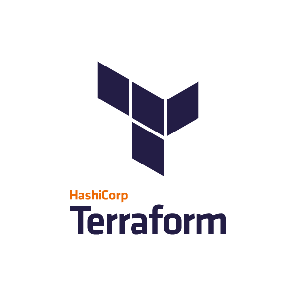 Terraform